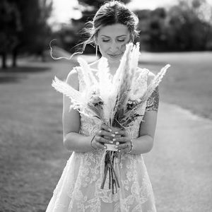 Meet your Posher, Cameron